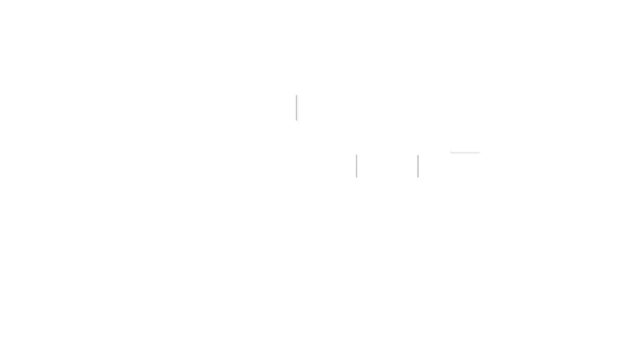 Beyond a Steel Sky- Backlog.rip