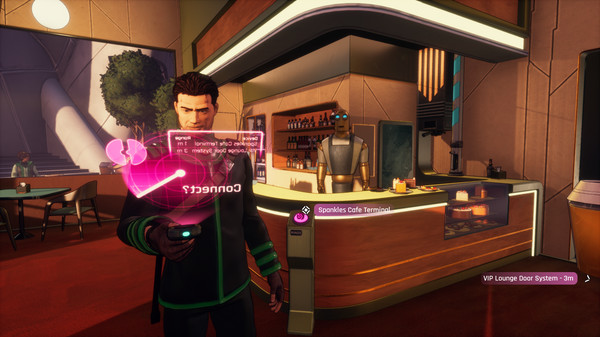 BEYOND A STEEL SKY-HOODLUM Direct Links BEYOND A STEEL SKY-HOODLUM Direct Links DLGAMES - Download All Your Games For Free
