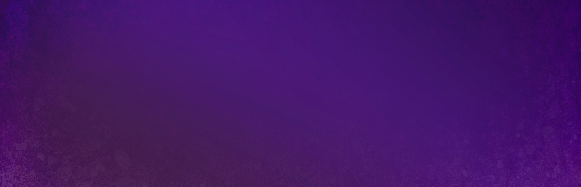 Master of Magic Classic