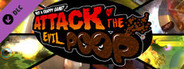 ATTACK OF THE EVIL POOP - Game Guide!