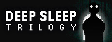 Deep sleep trilogy