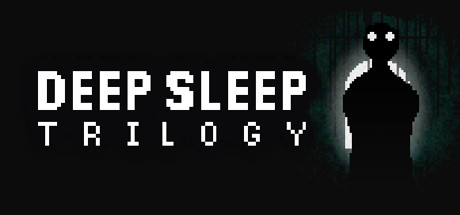 Deep Sleep Trilogy 游戏图标