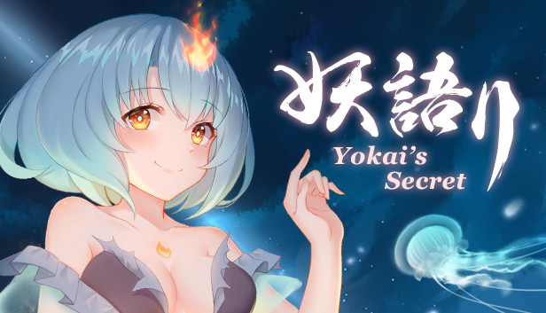 Youkai Mac OS