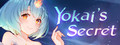  Yokai's Secret