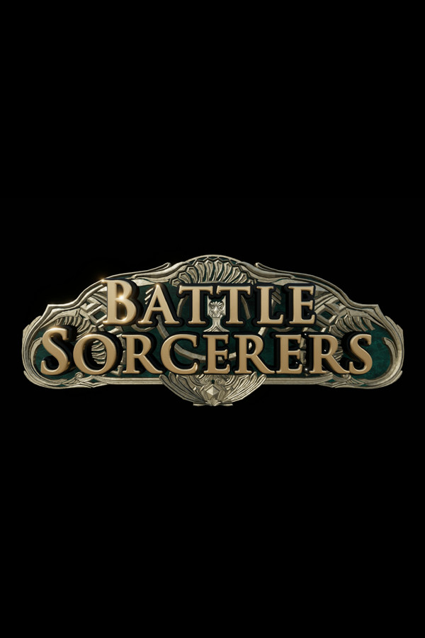 Battle Sorcerers for steam Battle Sorcerers for steam