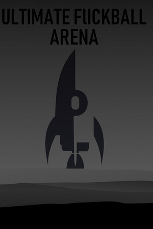 Flight Runner Universe