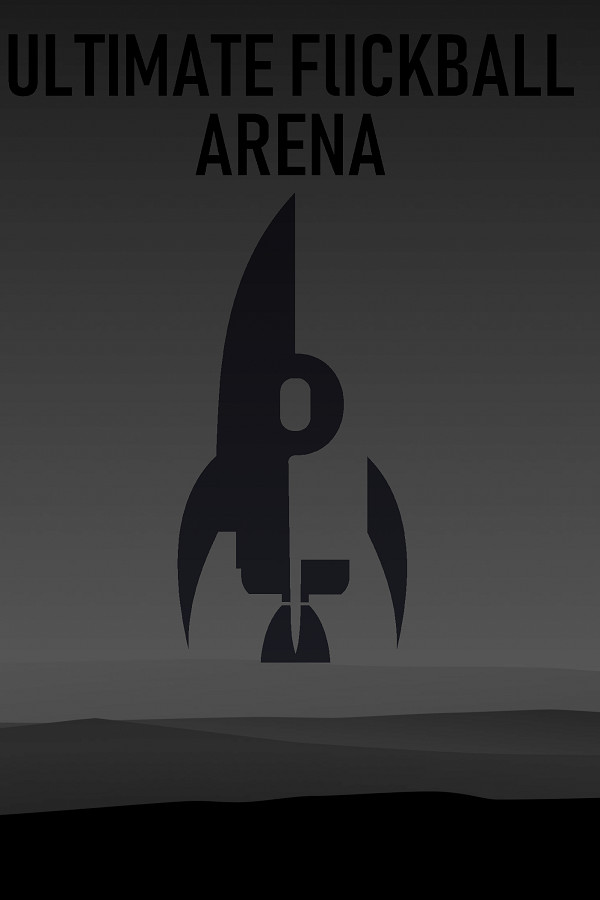 Flight Runner Universe for steam Flight Runner Universe for steam