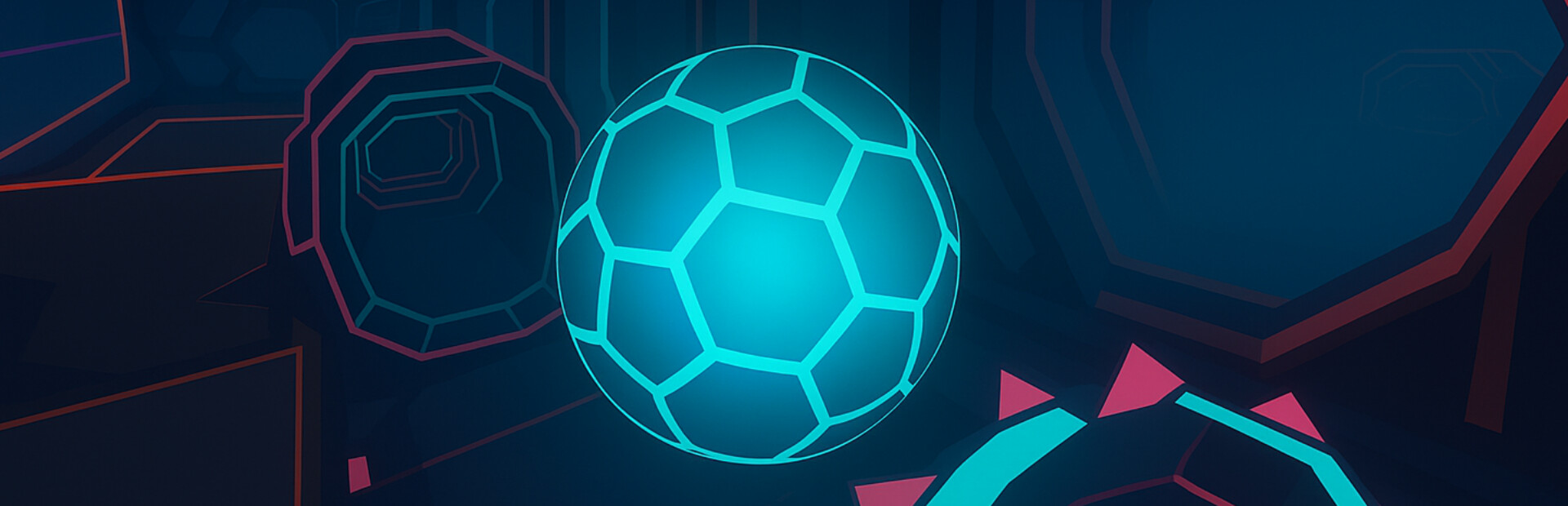 Flight Runner Universe