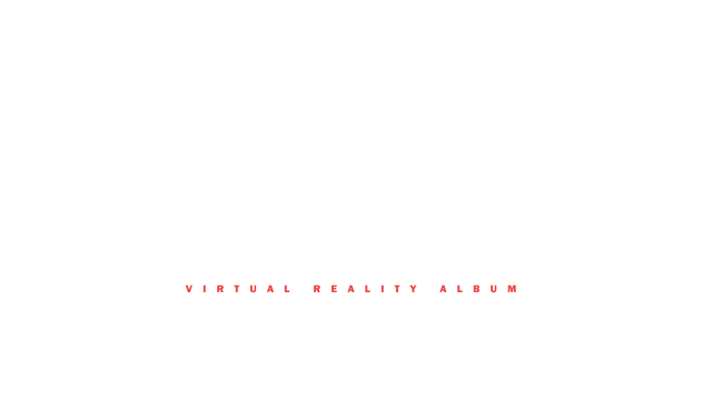 Phantom Astronaut Lucid VR Logo