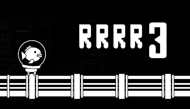RRRR3