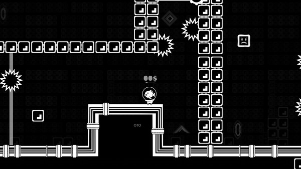 RRRR3for windows and Linux 1