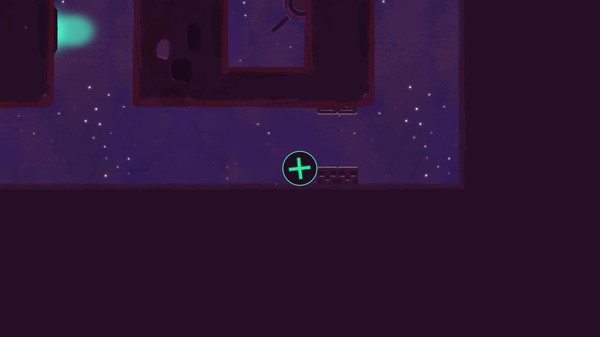 MMX game for Linux 1