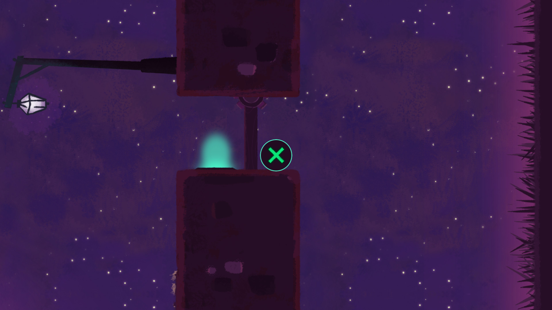 download mmx3 download mmx3