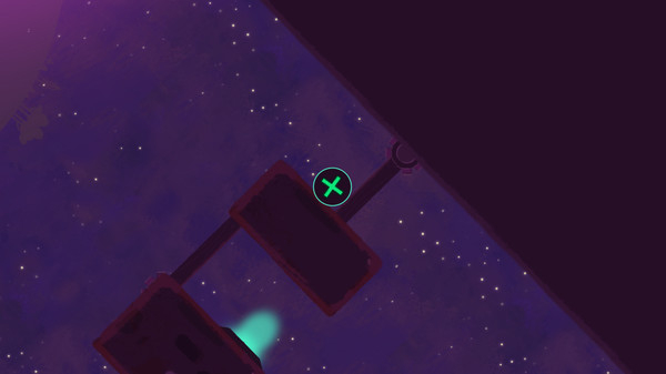 MMX game for windows Pc 1