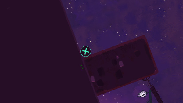 MMXfor windows and Linux 1