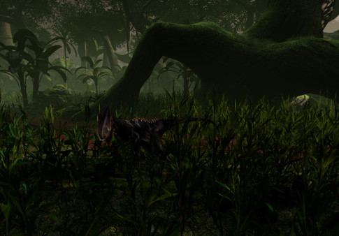 Xenocidersfor windows and Linux 1