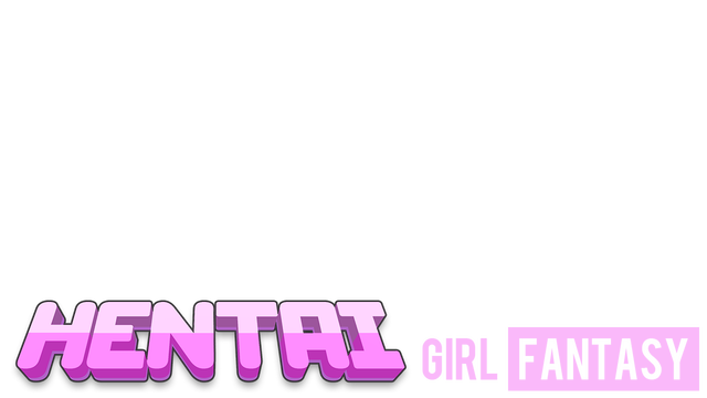 Hentai Girl Fantasy- Backlog.rip