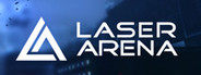 Laser Arena Online