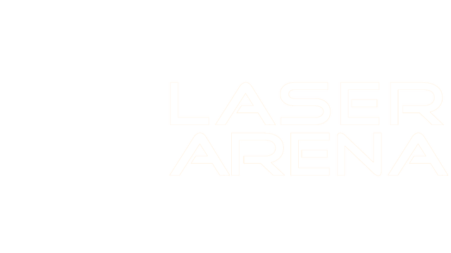 Laser Arena Online Logo