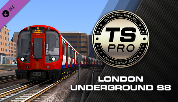 Free train simulator games pc