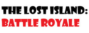 Lost Island:Battle Royale