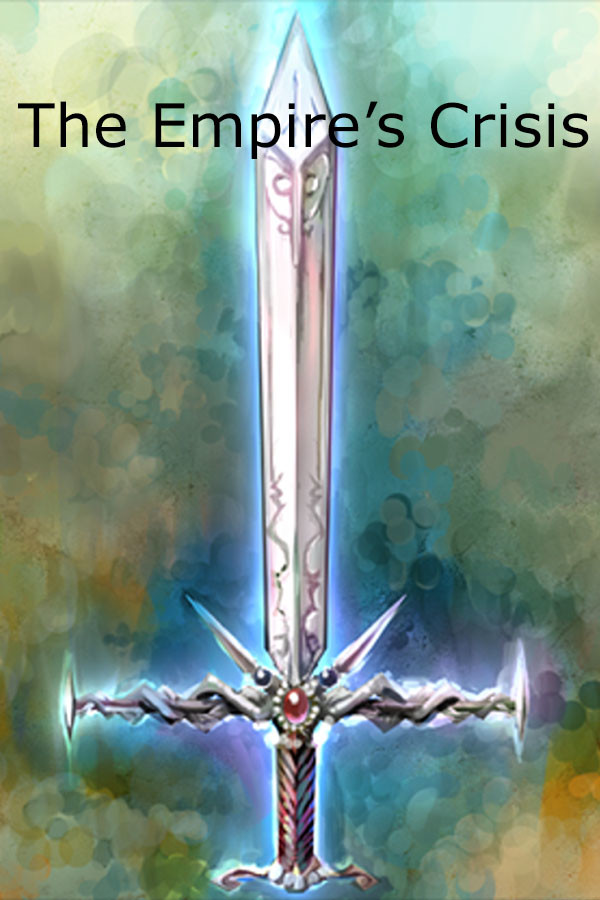 The Empire's Crisis for steam