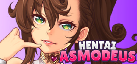 View Hentai Asmodeus on IsThereAnyDeal