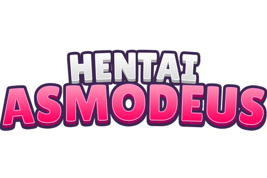 Hentai Asmodeus- Backlog.rip