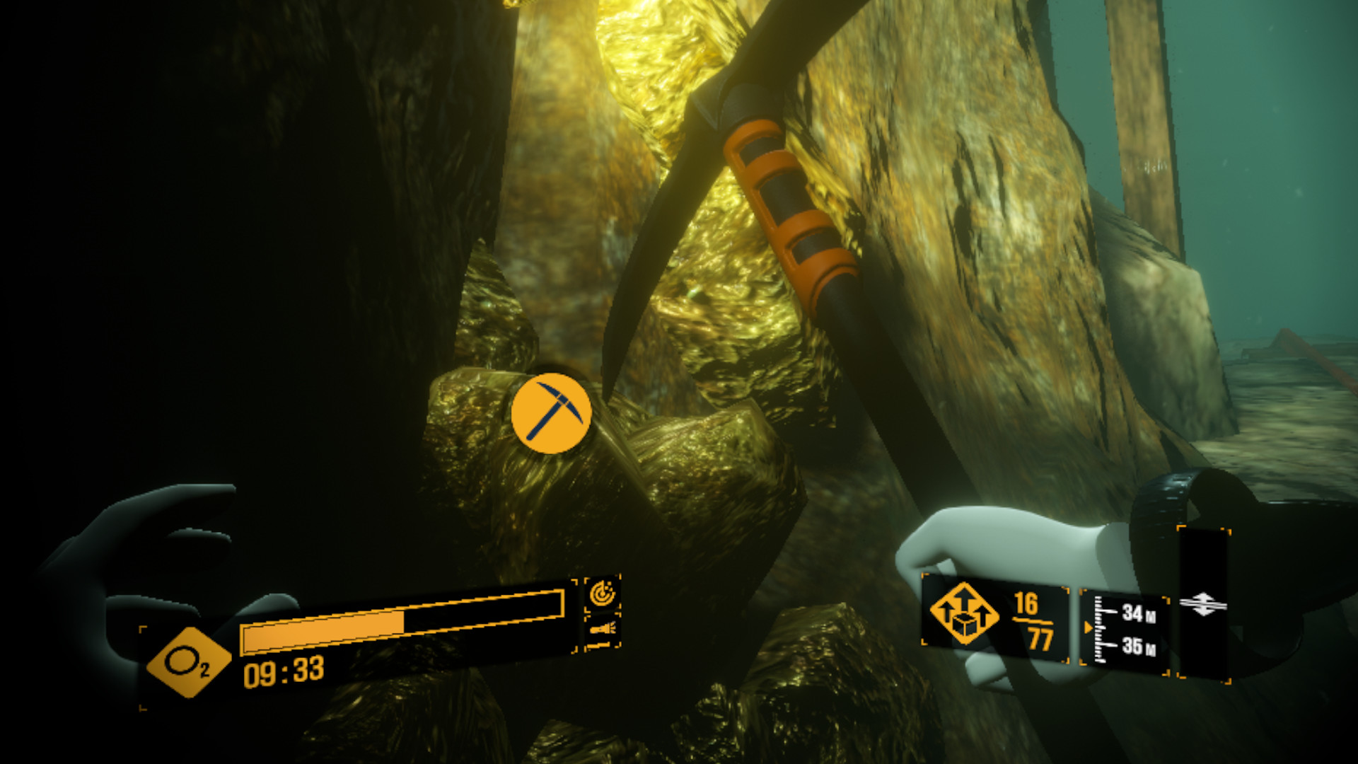 Deep Diving VR Adventure Pack on Steam