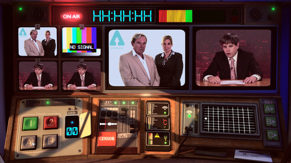 vidblaster broadcast edition 4.11.rar vidblaster broadcast edition 4.11.rar