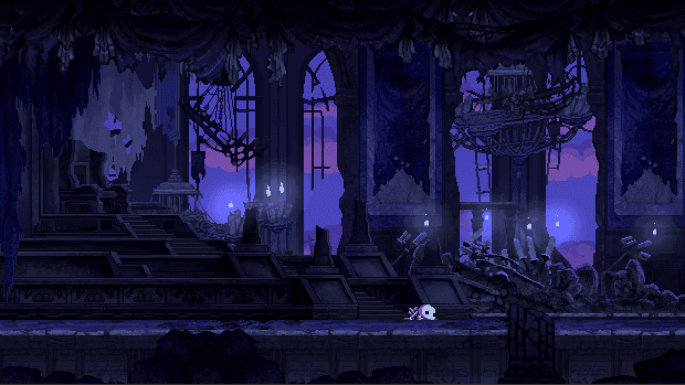 小骨:英雄杀手/Skul: The Hero Slayer(V1.4.2豪华正式版)