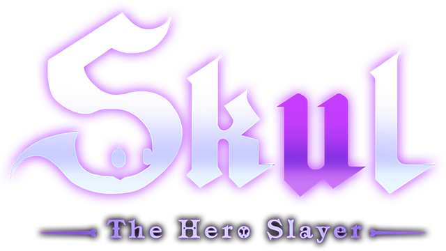 Skul: The Hero Slayer - Steam Backlog