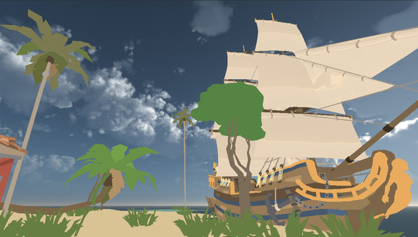 The Lost Dungeon Of Knightfor windows and Linux 1