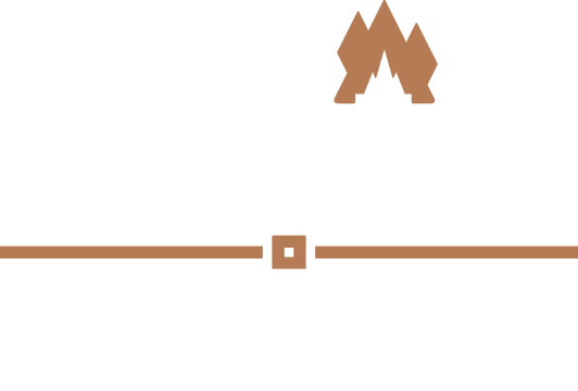 Bonfire Peaks- Backlog.rip