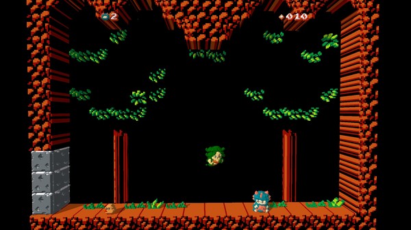 3dSen PCfor windows and Linux 1