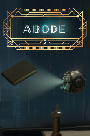 Abode 2 Abode 2
