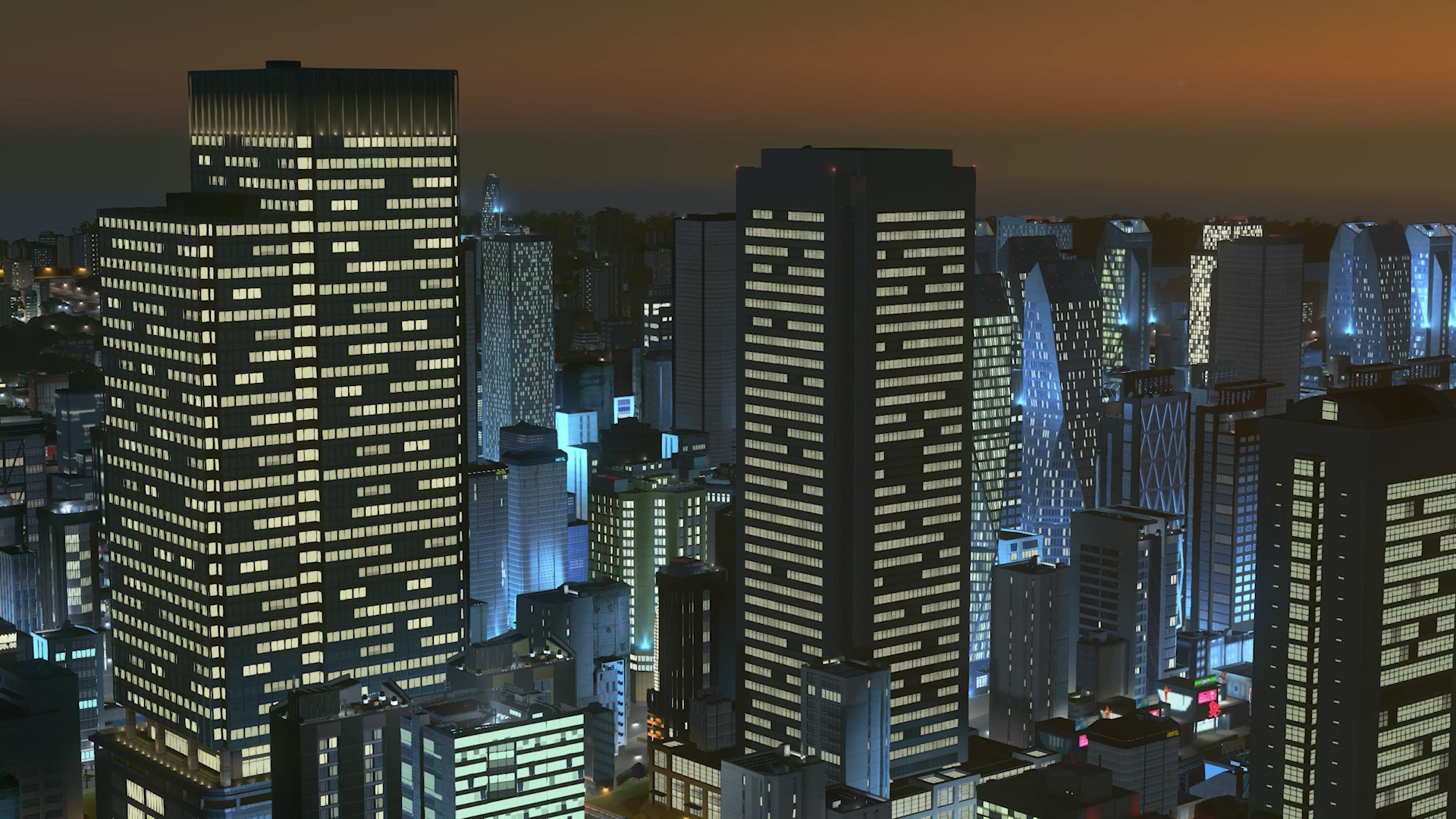 Save 25 On Cities Skylines Content Creator Pack Modern Japan On Steam