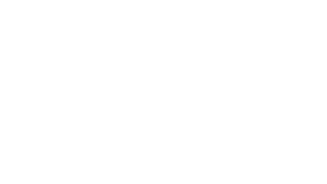 Esport Test Toolkit (ETT) Logo