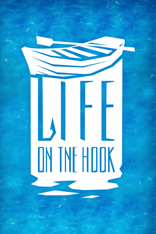 Life on the Hook for steam