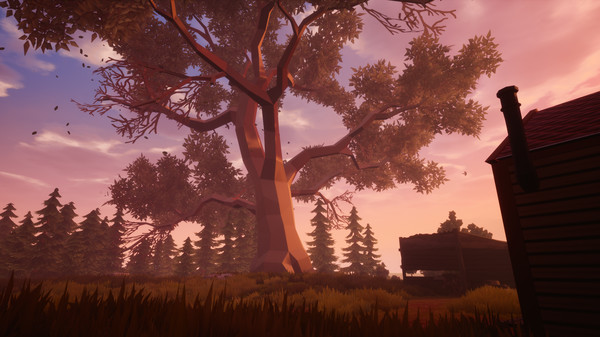 Life on the hook game for windows Pc 1