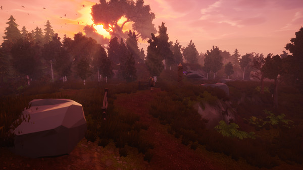 Life on the hookfor windows and Linux 1