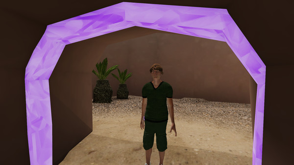 Moysenland game for Linux 1