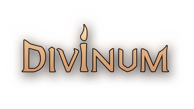 Divinum Logo