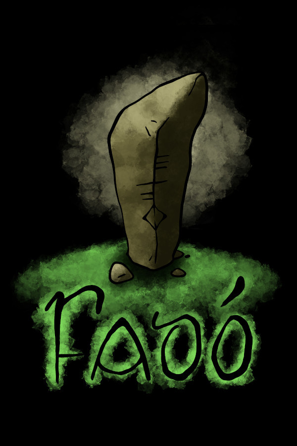 Fadó: Chapter One for steam Fadó: Chapter One for steam