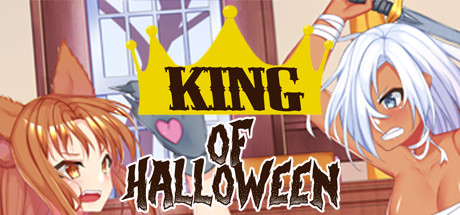 View King of Halloween on IsThereAnyDeal
