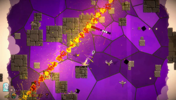 Thy Kingdom Crumble game for windows Pc 1