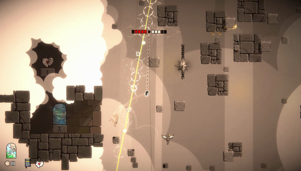 Thy Kingdom Crumblefor windows and Linux 1