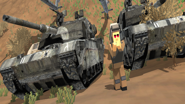 War Battle Royale Battlegrounds Logo