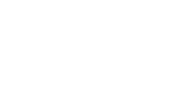 Masteroid Logo