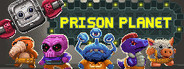 Prison Planet